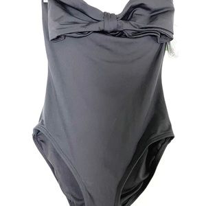 NWT Kate Spade Swimsuit